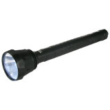 LED Flashlight (JK-7024)