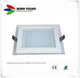 LED Panel Light, LED Down Light, Decorative Light