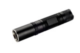 Gift Mini Torch LED Reachargeable Flashlight Lx-9026