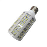 SMD 3528 LED Corn Light Bulb E27 9W