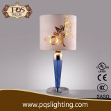 Modern Stained Glass Table Lamps
