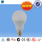 9W Epistar SMD2835 E27 High Brightness 260 Degree LED Bulb Lights
