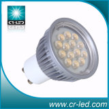 CR Lighting Technology Co., Ltd.