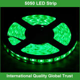 High Quality 5050 12 Volt LED Strip Light