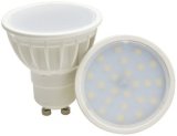 5W Ceramic LED SMD Spotlight