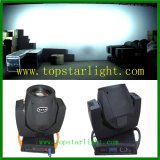 Sale! ! ! Guangzhou Sharpy 7r Beam Moving Head Stage Light