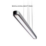Zhongshan Jando Lighting Appliance Co., Ltd. 