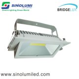 35W LED Wall Washer