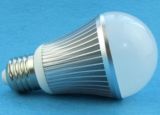 LED Bulb Light 3W E27 E14