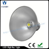 80W Factory High Quality Industrial LED High Bay Light