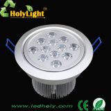Ceiling LED Light (HL-THD12-12)