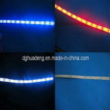 LED Strip Light (5050 SMD)