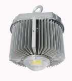 150W LED Industrial High Bay Light with CE RoHS