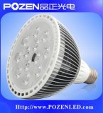 Changzhou Pozen Optoelectronics Technology Co., Ltd