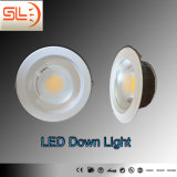 Sldw30c LED Down Light with CE RoHS UL