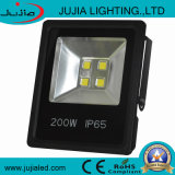 Outdoor LED Flood Light 200W