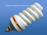 Energy Saving Light,Energy Saving lamp,CFL 37