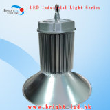 180W LED High Bay Light LED Industrial Light