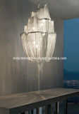 Luxury Modern Chandeliers Decoration for Home Hotel