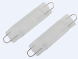 LED Xenon Feston Light Bulb / Lighting /LED Miniature Light Bulb