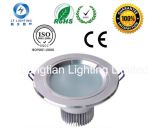 Lt 3W 3inch LED Down Light with CE RoHS
