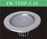 High-Grade Down Light (YM-TDDP-2.5C)