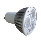 3W LED Ceiling Light (MR-TH-03)