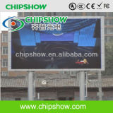 Chipshow Save Energy Outdoor Full Color P13.33 LED Display