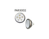 LED Spotlights (PAR3002) 