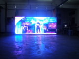Outdoor LED Display (P10)