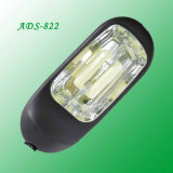 220V 80/120/150W Energy Saving Street Light (ADS-822)
