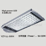 High Power LED Street Light (LL-005H)