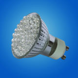LED Lamp (KLD-X1048)