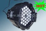 High Power 36*3W LED Stage PAR Cans