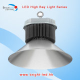 CE RoHS Liquid Cooled IP65 High Bay LED Light