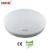 CE/RoHS Round 240mm LED Ceiling Light