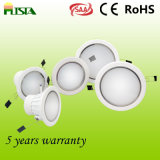 Hot! ! ! LED Down Light for Shopping Mall (ST-WLS-Y07-5W)