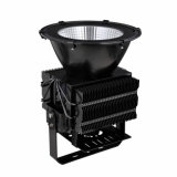 200W LED High Bay Light with UL Meanwell Driver IP68