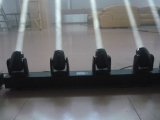 LED 40W Moving Head Bar Light for Stage