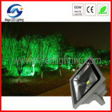 50W Outdoor Tunnel LED Light