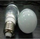 LED Shop Light 5W 7W 9W LED Bulb Light