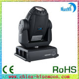 Top Professional Moving Head Light