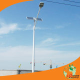 Solar Induction Street Lighting Solutions, Energy Saving Light