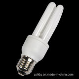 Energy Saving Light,Energy Saving lamp,CFL 22