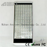 Modular Design High Power 154W/98W LED Street Light