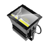 CREE Chips 1000W LED Flood Light with Meanwell Drivers