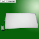 72 Watt Ceiling LED Panel Light 120X60cm LED Panels and LED Light Panels