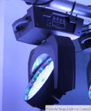 3wx108 LED Wash Moving Head Light