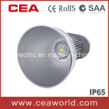 80W LED High Bay Light with SAA Certification