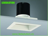 20W/30W Adjustable Hot Sale LED Ceiling Light / LED Down Light